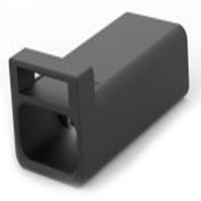 2-2834075-3 TE product image